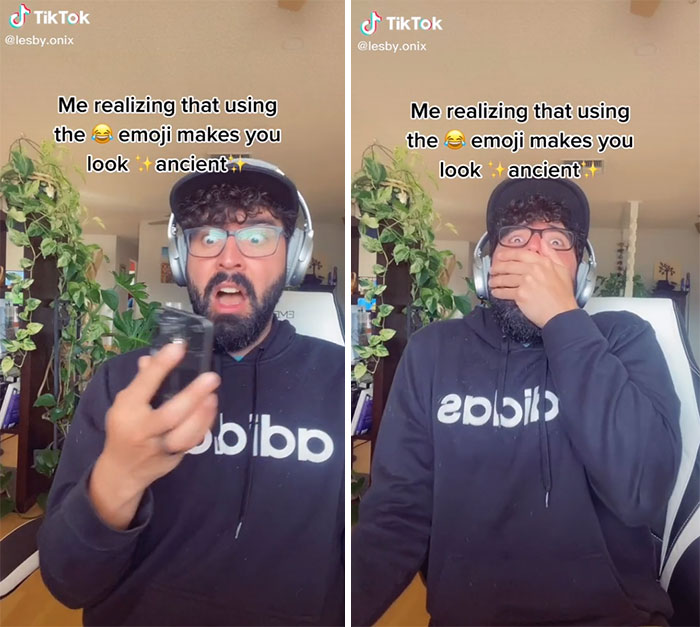 Things-Gen-Z-Thinks-Millennials-Need-To-Stop