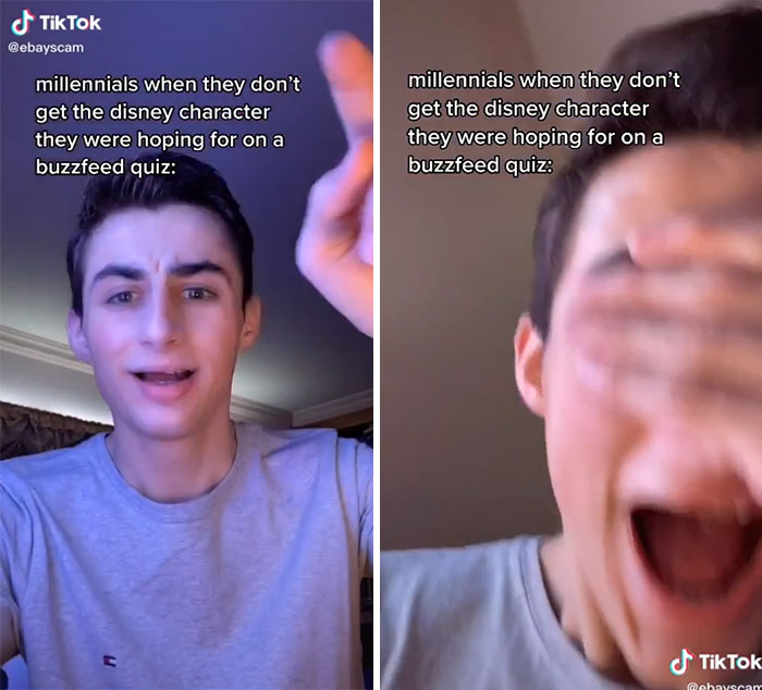 Things-Gen-Z-Thinks-Millennials-Need-To-Stop