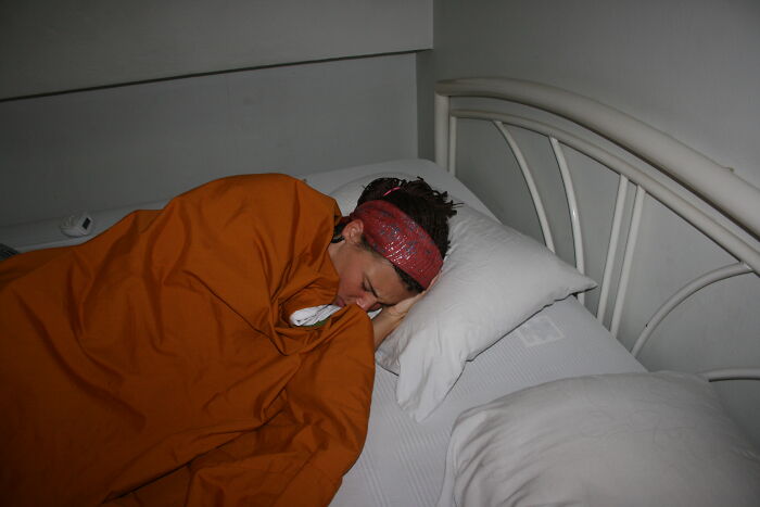 Women Are Sharing Things They Wish They Knew Before They Got Pregnant (30 Comments)