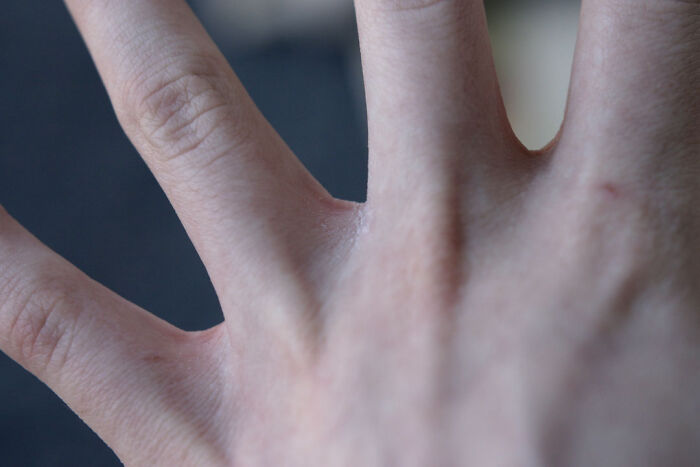 Women Are Sharing Things They Wish They Knew Before They Got Pregnant (30 Comments)