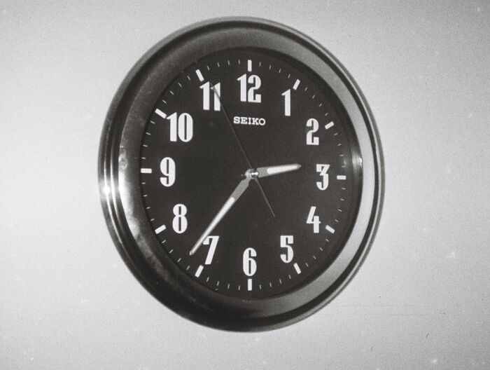 Women Are Sharing Things They Wish They Knew Before They Got Pregnant (30 Comments)