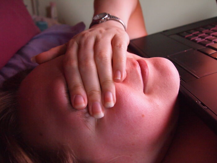 Women Are Sharing Things They Wish They Knew Before They Got Pregnant (30 Comments)