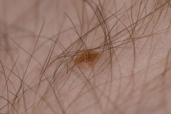 Women Are Sharing Things They Wish They Knew Before They Got Pregnant (30 Comments)