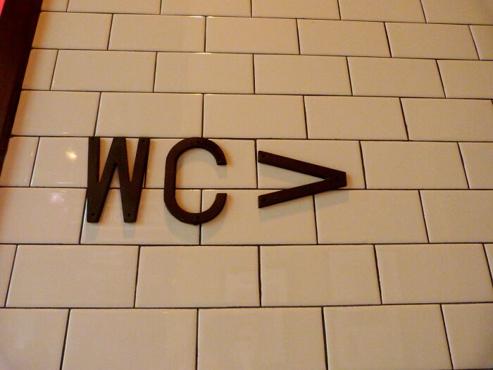 Women Are Sharing Things They Wish They Knew Before They Got Pregnant (30 Comments)