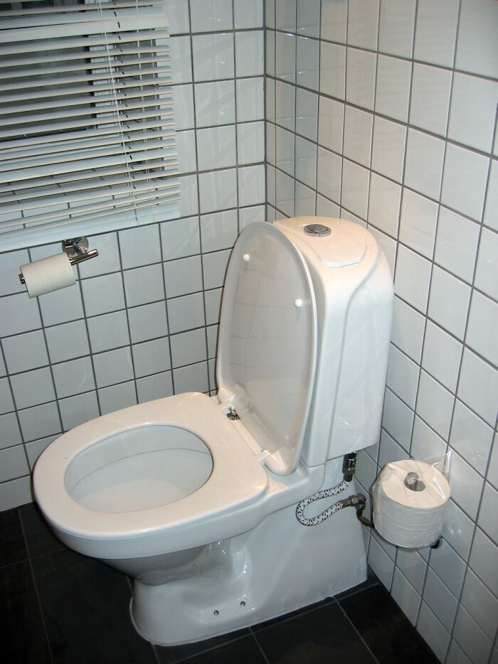 Women Are Sharing Things They Wish They Knew Before They Got Pregnant (30 Comments)