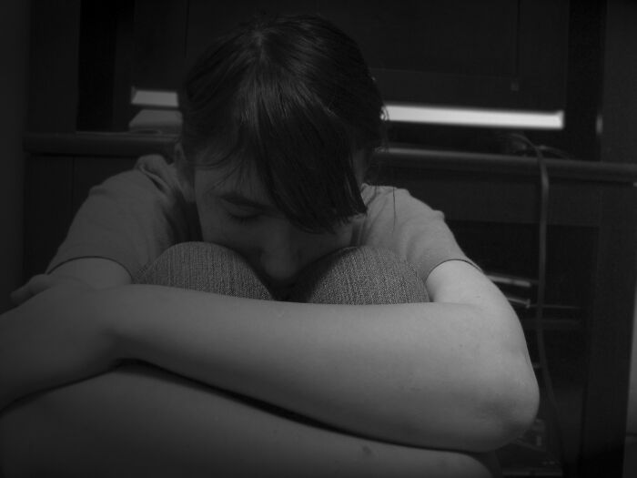 Women Are Sharing Things They Wish They Knew Before They Got Pregnant (30 Comments)