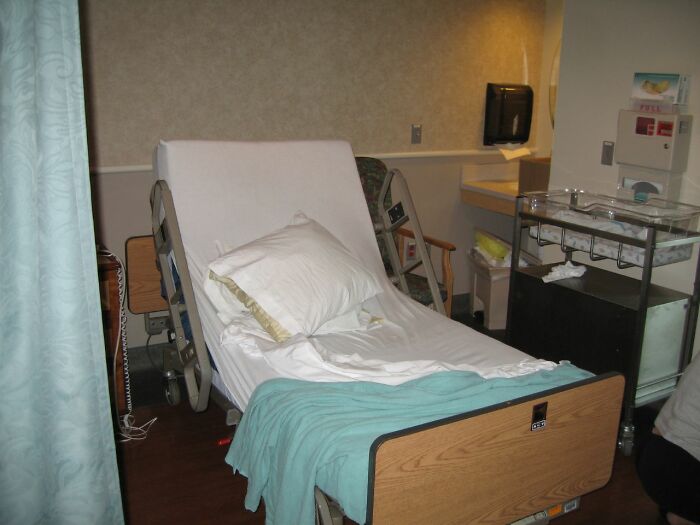 Women Are Sharing Things They Wish They Knew Before They Got Pregnant (30 Comments)