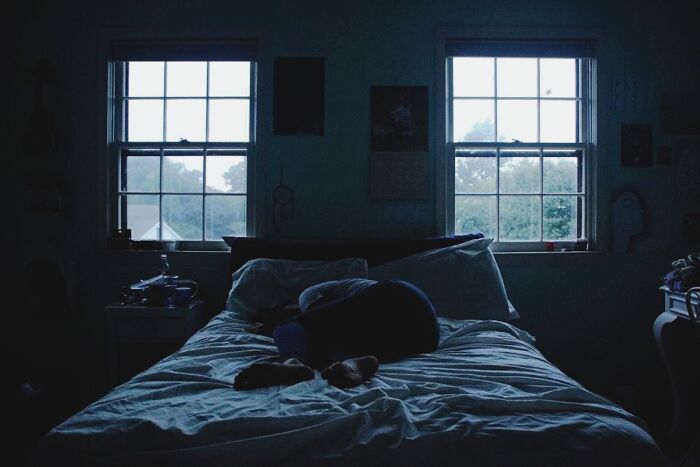 Women Are Sharing Things They Wish They Knew Before They Got Pregnant (30 Comments)