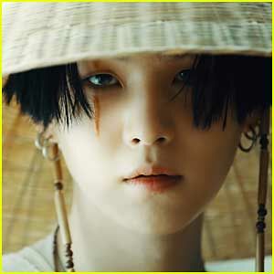 dalilaalejandrasototafoya avatar