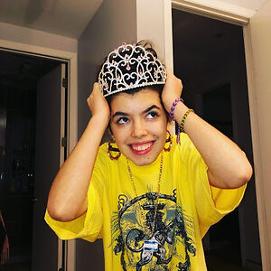 hannahmikumiku avatar