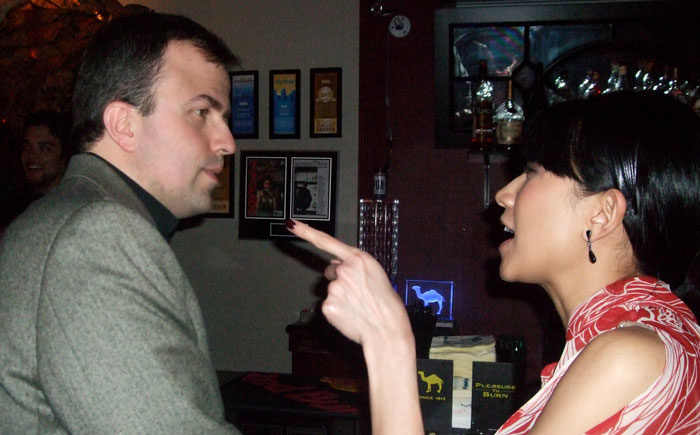 People Growing Up Bullied And Thinking They Were Ugly Just Got The Coolest Response Online People Growing Up Bullied And Thinking They Were Ugly Just Got The Coolest Response Online