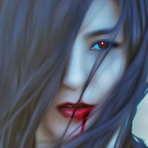 thechambermagazine avatar