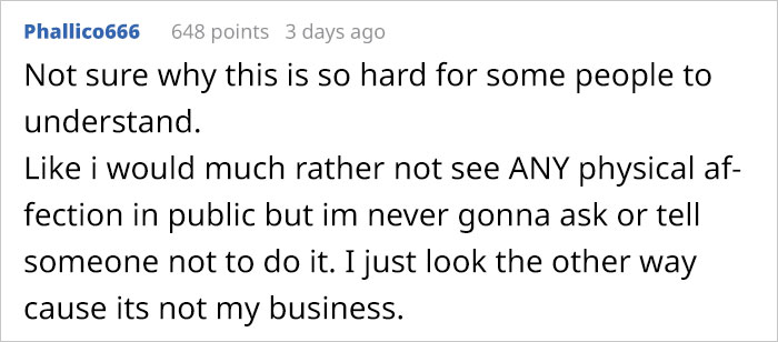 Person Starts A Debate Online After Their Vegan Coworker Asks Them To Eat Burger Outside Person Starts A Debate Online After Their Vegan Coworker Asks Them To Eat Burger Outside