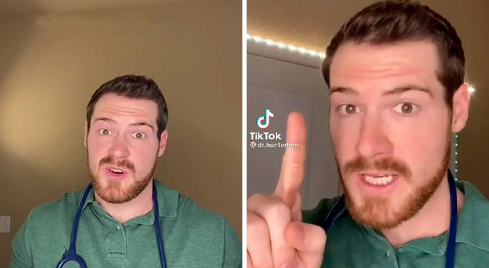 Este veterinario explica cómo contar los años de los perros, y parece que 1 año humano no equivale a 7 años en un perro