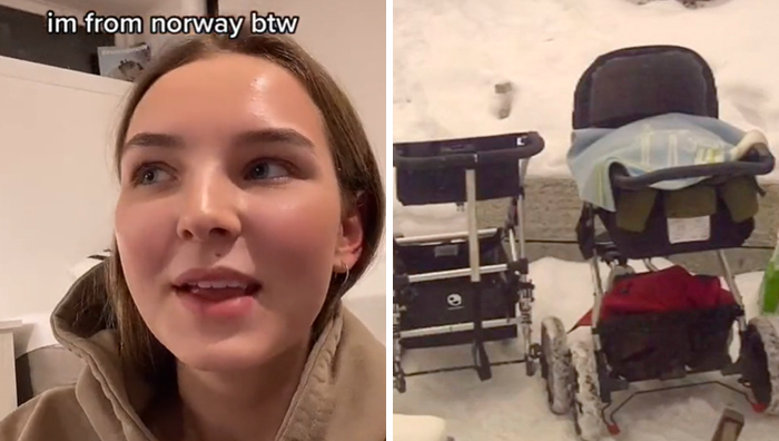 People Are Revealing The Bizarre Things They Do That Seem Normal In Their Country, But Not In The Rest Of The World (17 Pics)