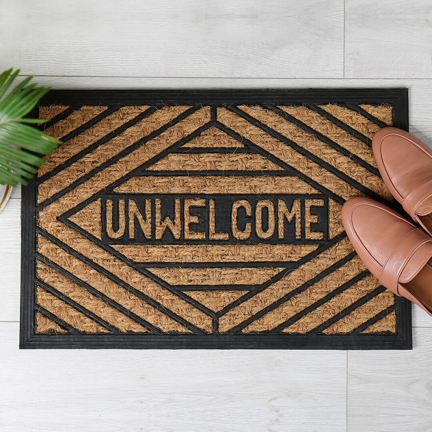 We Remade Kitschy Home Decor To Have More Of A 'New Normal' Feel