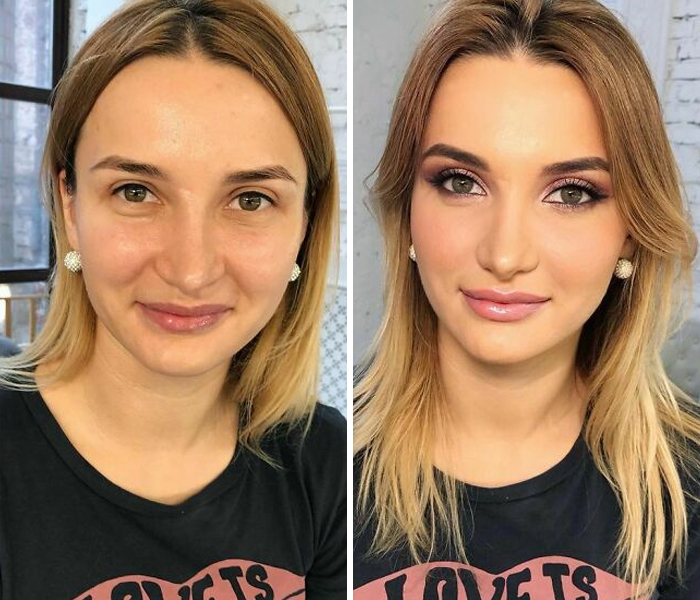 Women-Before-After-Makeup-Lena-Motinova
