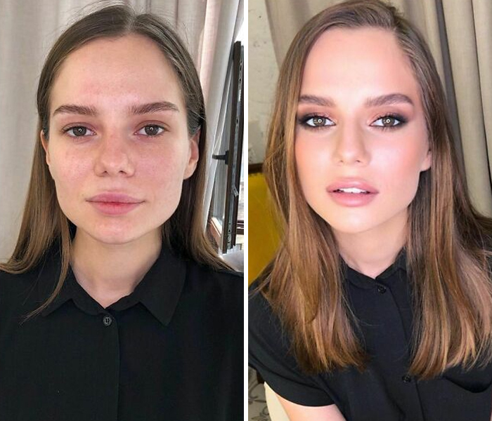 Women-Before-After-Makeup-Lena-Motinova
