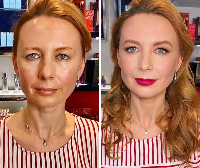Women-Before-After-Makeup-Lena-Motinova