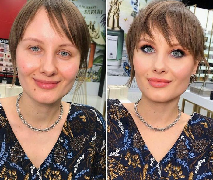 Women-Before-After-Makeup-Lena-Motinova