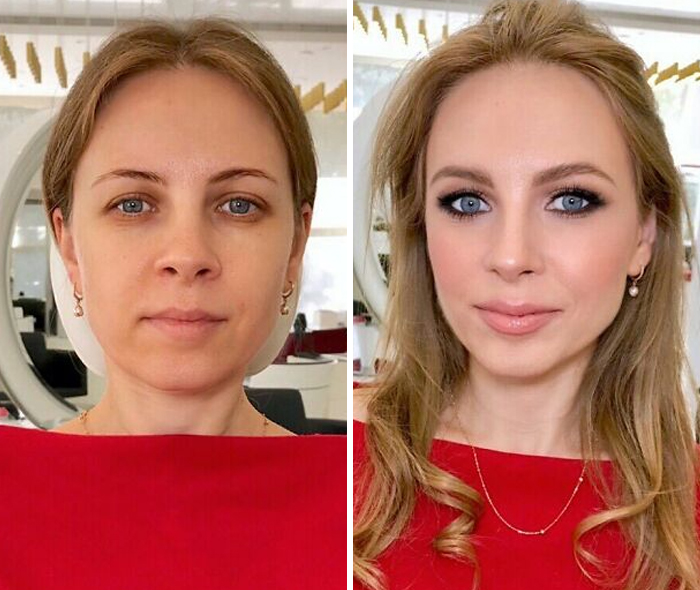 Women-Before-After-Makeup-Lena-Motinova