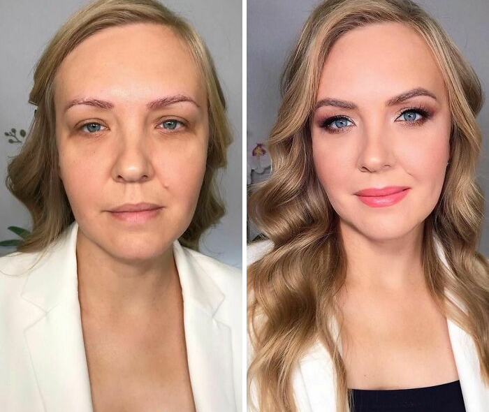 Women-Before-After-Makeup-Lena-Motinova