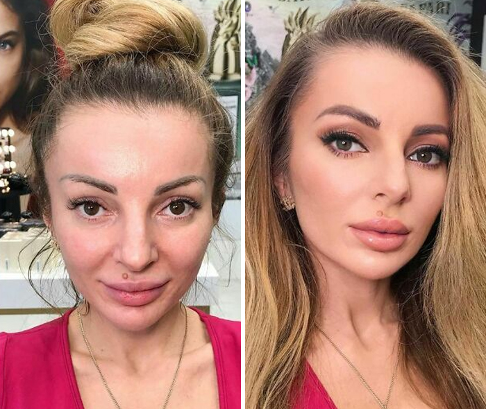 Women-Before-After-Makeup-Lena-Motinova