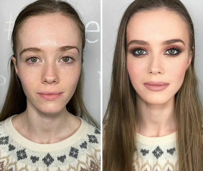 Women-Before-After-Makeup-Lena-Motinova