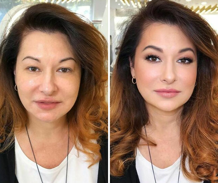 Women-Before-After-Makeup-Lena-Motinova