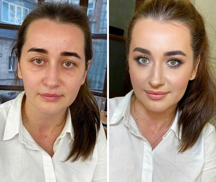 Women-Before-After-Makeup-Lena-Motinova