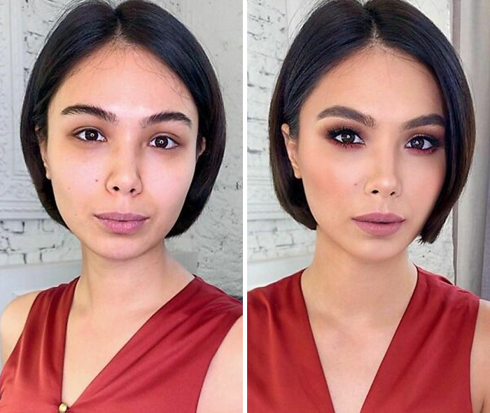 Women-Before-After-Makeup-Lena-Motinova