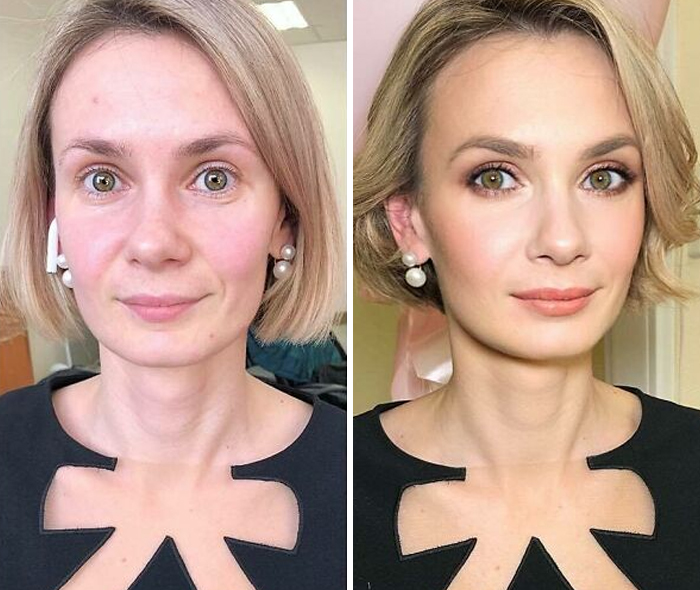 Women-Before-After-Makeup-Lena-Motinova