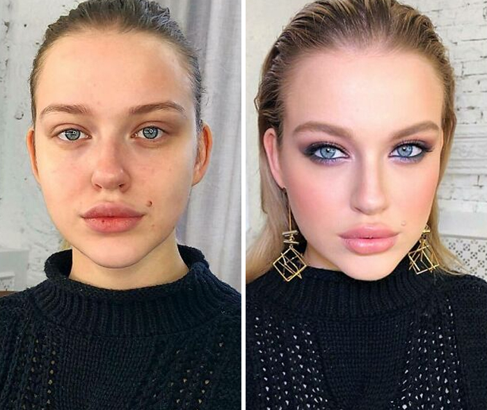 Women-Before-After-Makeup-Lena-Motinova