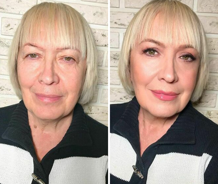 Women-Before-After-Makeup-Lena-Motinova