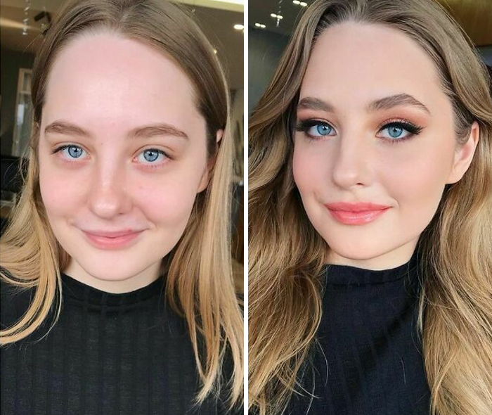 Women-Before-After-Makeup-Lena-Motinova