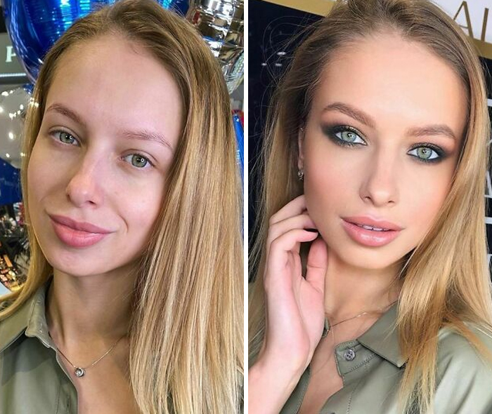 Women-Before-After-Makeup-Lena-Motinova