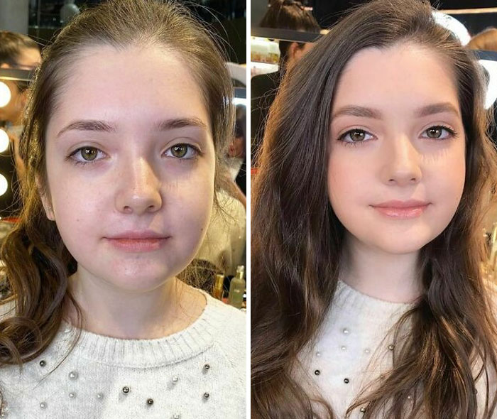 Women-Before-After-Makeup-Lena-Motinova