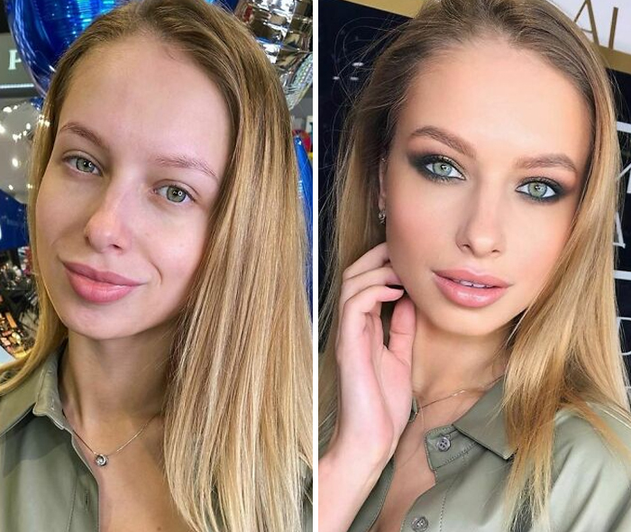 Women-Before-After-Makeup-Lena-Motinova