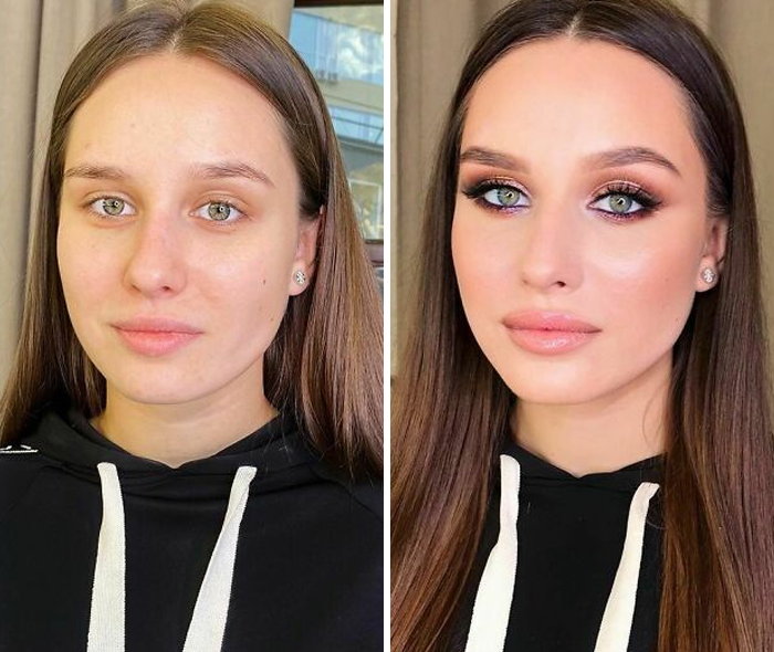Women-Before-After-Makeup-Lena-Motinova