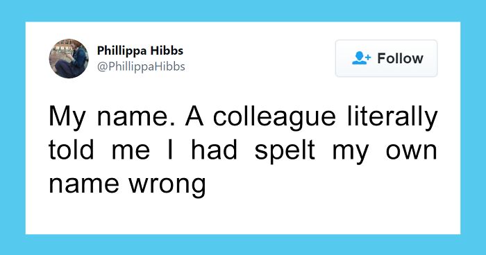 40 Women Share Stories About Men Who Confidently Mansplained Something Obvious To Them