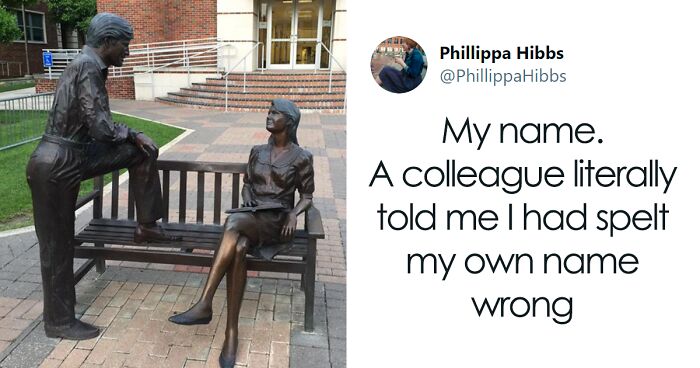 40 Women Share Stories About Men Who Confidently Mansplained Something Obvious To Them