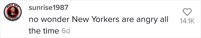 New York City's &ldquo;Worst Apartment Ever&rdquo; Tour Goes Viral With 20M People Getting Surprised By How Bad It Is
