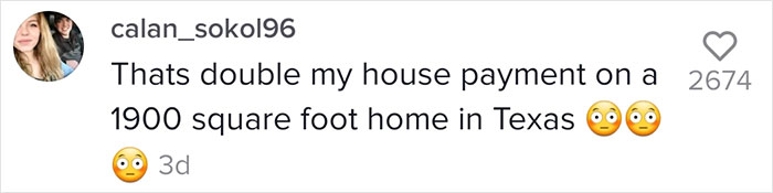 New York City's &ldquo;Worst Apartment Ever&rdquo; Tour Goes Viral With 20M People Getting Surprised By How Bad It Is