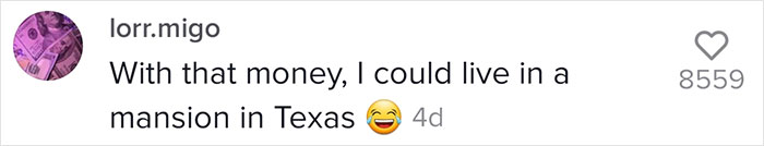 New York City's &ldquo;Worst Apartment Ever&rdquo; Tour Goes Viral With 20M People Getting Surprised By How Bad It Is