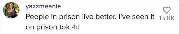 New York City's &ldquo;Worst Apartment Ever&rdquo; Tour Goes Viral With 20M People Getting Surprised By How Bad It Is
