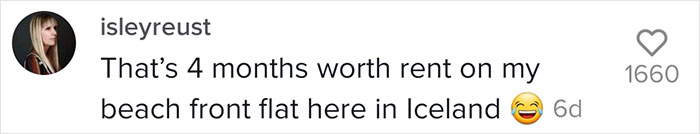 New York City's &ldquo;Worst Apartment Ever&rdquo; Tour Goes Viral With 20M People Getting Surprised By How Bad It Is