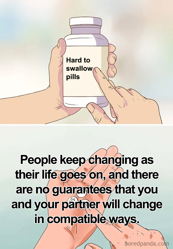 Hard-To-Swallow-Pills-Relationship-Truths