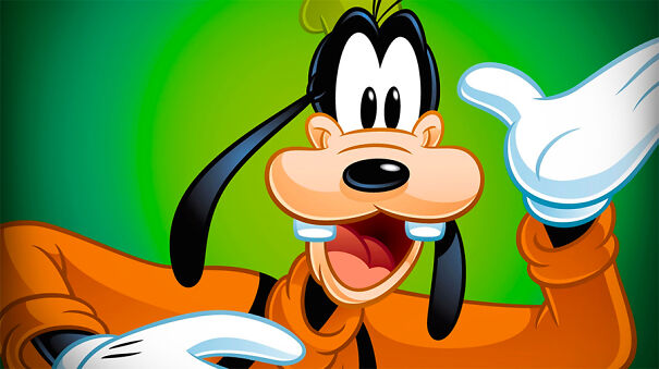 010218Goofy.jpg