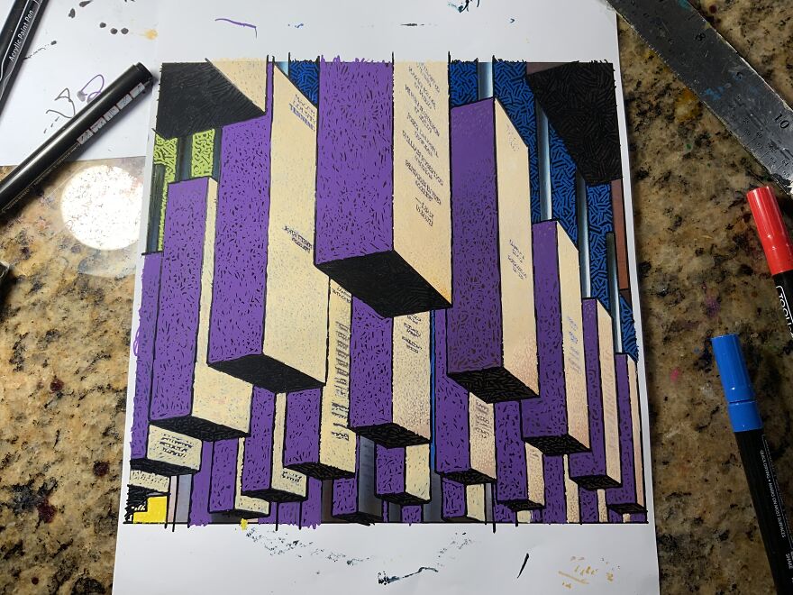 Center For Peace And Justice. Montgomery, Alabama