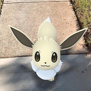 stephanieroberts avatar